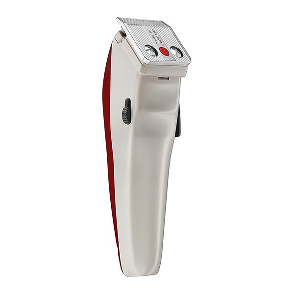 Moser cordless – Image 4