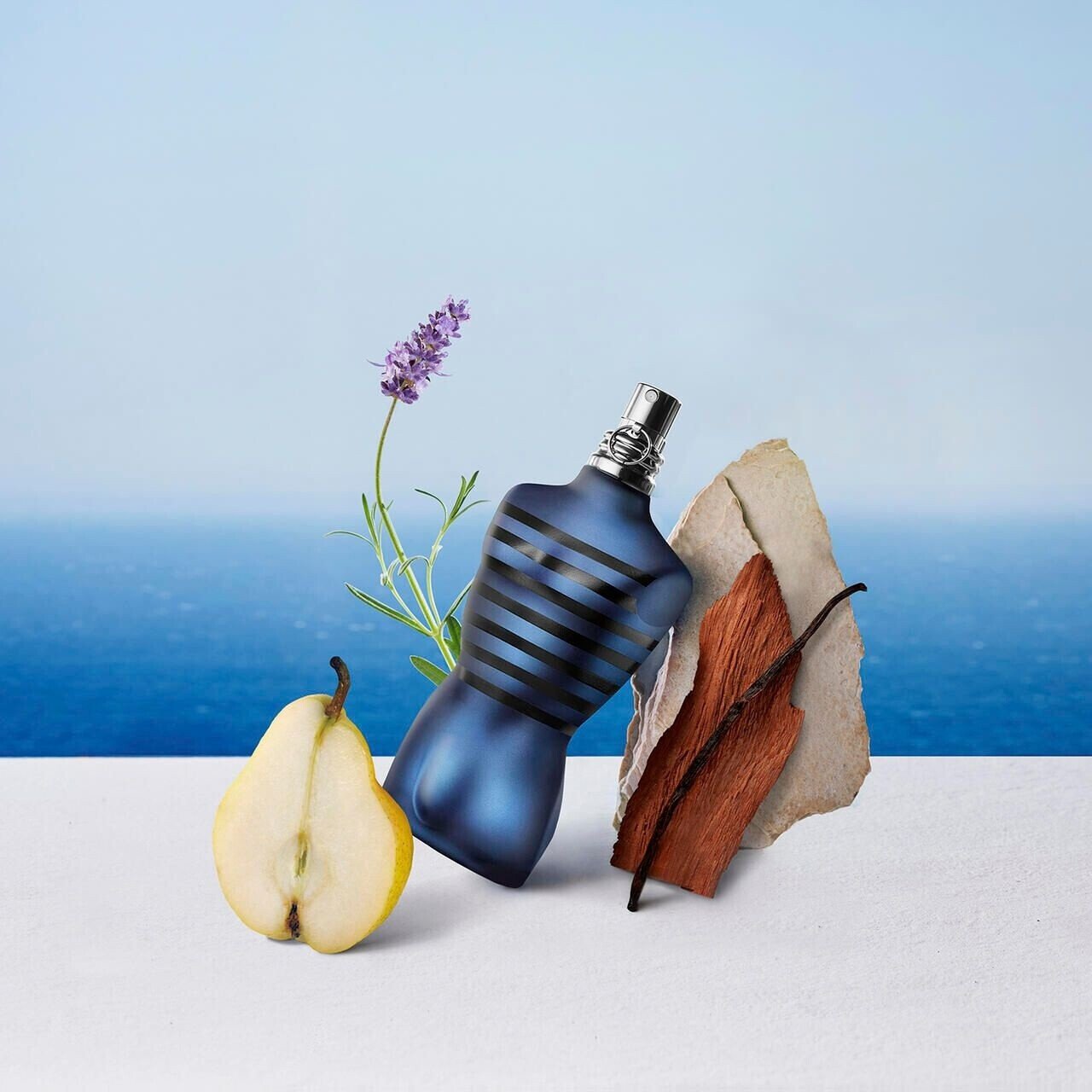 JPG Ultra Mâle – Image 3