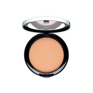 ARTDECO POUDRE COMPACT " HD "