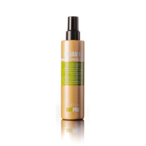 Kaypro argan oil 10 en 1 conditionneur 200 ml