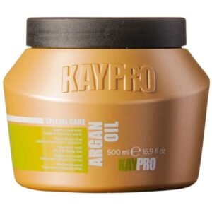 Masque kaypro argan oil 500 ml