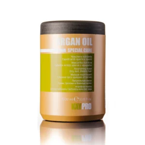 KayPro Argan Oil Masque 1 kg
