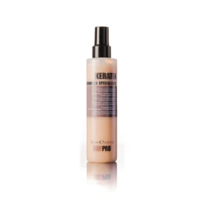 Kaypro keratin conditioner 200 ml