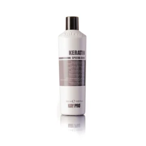 Kaypro keratin shampoo 350 ml