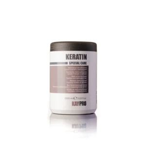 Kaypro keratin masque 1000 ml