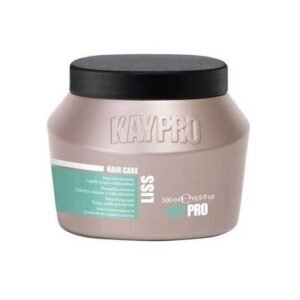 Kaypro liss masque 500 ml