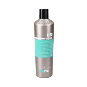 Kaypro liss shampooing 350 ml