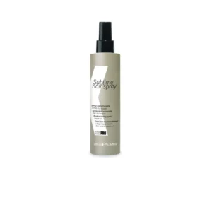 Kaypro sublime hair spray 200 ml
