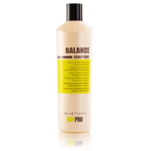 KayPro Balance shampoo 350 ml