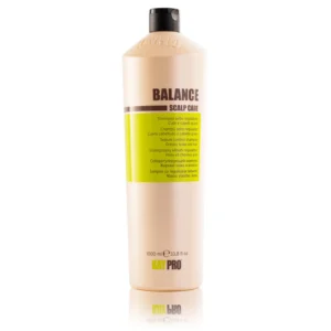KayPro Balance shampoo 1 litre